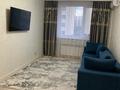 2-комнатная квартира · 45 м² · 3/9 этаж, Толе би 46 — Гранд Туран за 15 000 ₸ в Астане, Нура р-н