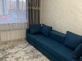 2-комнатная квартира · 45 м² · 3/9 этаж, Толе би 46 — Гранд Туран за 15 000 ₸ в Астане, Нура р-н — фото 2