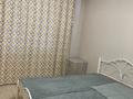 2-комнатная квартира · 45 м² · 3/9 этаж, Толе би 46 — Гранд Туран за 15 000 ₸ в Астане, Нура р-н — фото 4
