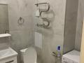 2-комнатная квартира · 45 м² · 3/9 этаж, Толе би 46 — Гранд Туран за 15 000 ₸ в Астане, Нура р-н — фото 6