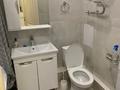 2-комнатная квартира · 45 м² · 3/9 этаж, Толе би 46 — Гранд Туран за 15 000 ₸ в Астане, Нура р-н — фото 7