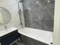 1-бөлмелі пәтер · 40 м² · 2/9 қабат, Толе би 8 — Е-67, бағасы: 250 000 ₸ в Астане, Нура р-н — фото 10