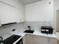 1-бөлмелі пәтер · 40 м² · 2/9 қабат, Толе би 8 — Е-67, бағасы: 250 000 ₸ в Астане, Нура р-н — фото 11