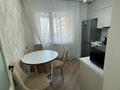 1-бөлмелі пәтер · 40 м² · 2/9 қабат, Толе би 8 — Е-67, бағасы: 250 000 ₸ в Астане, Нура р-н — фото 13