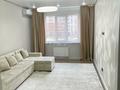 1-бөлмелі пәтер · 40 м² · 2/9 қабат, Толе би 8 — Е-67, бағасы: 250 000 ₸ в Астане, Нура р-н — фото 3