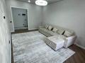 1-бөлмелі пәтер · 40 м² · 2/9 қабат, Толе би 8 — Е-67, бағасы: 250 000 ₸ в Астане, Нура р-н — фото 4