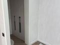 1-бөлмелі пәтер · 40 м² · 2/9 қабат, Толе би 8 — Е-67, бағасы: 250 000 ₸ в Астане, Нура р-н — фото 7