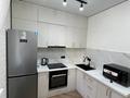 1-бөлмелі пәтер · 40 м² · 2/9 қабат, Толе би 8 — Е-67, бағасы: 250 000 ₸ в Астане, Нура р-н — фото 8