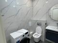 1-бөлмелі пәтер · 40 м² · 2/9 қабат, Толе би 8 — Е-67, бағасы: 250 000 ₸ в Астане, Нура р-н — фото 9