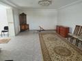 Жеке үй · 7 бөлме · 350 м² · 10 жүзд., Сахалин ш/а., Линейная 33, бағасы: 28 млн ₸ в Караганде, Алихана Бокейханова р-н — фото 11
