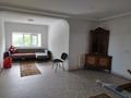 Жеке үй · 7 бөлме · 350 м² · 10 жүзд., Сахалин ш/а., Линейная 33, бағасы: 28 млн ₸ в Караганде, Алихана Бокейханова р-н — фото 12