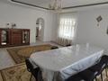 Жеке үй · 7 бөлме · 350 м² · 10 жүзд., Сахалин ш/а., Линейная 33, бағасы: 28 млн ₸ в Караганде, Алихана Бокейханова р-н — фото 19