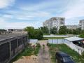 Жеке үй · 7 бөлме · 350 м² · 10 жүзд., Сахалин ш/а., Линейная 33, бағасы: 28 млн ₸ в Караганде, Алихана Бокейханова р-н — фото 2