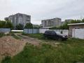 Жеке үй · 7 бөлме · 350 м² · 10 жүзд., Сахалин ш/а., Линейная 33, бағасы: 28 млн ₸ в Караганде, Алихана Бокейханова р-н — фото 23