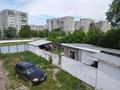 Жеке үй · 7 бөлме · 350 м² · 10 жүзд., Сахалин ш/а., Линейная 33, бағасы: 28 млн ₸ в Караганде, Алихана Бокейханова р-н — фото 4