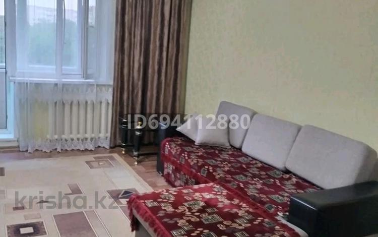 2-комнатная квартира · 56 м² · 3/5 этаж, Иртышская 17 — Бозтаева за 10 000 ₸ в Семее — фото 13