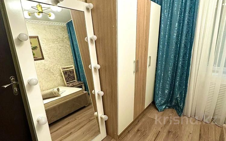 2-комнатная квартира · 44 м² · 1/4 этаж, мкр Коктем-2 за 35 млн ₸ в Алматы, Бостандыкский р-н — фото 7