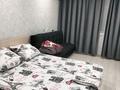 1-комнатная квартира · 39 м² · 4/5 этаж, Алашахана 28 — Астана магазин за 10 000 ₸ в Жезказгане