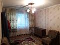1-комнатная квартира, 33.7 м², 1/10 этаж, Кривенко 81 за 10.3 млн 〒 в Павлодаре — фото 2