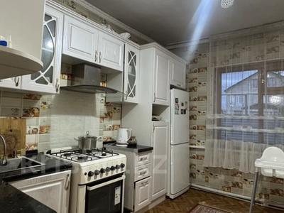 Жеке үй · 4 бөлме · 102.4 м² · 20 сот., Женис 7, бағасы: 23 млн ₸ в Талапкер 