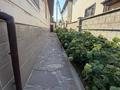 Отдельный дом · 5 комнат · 240 м² · 8 сот., Жана за 350 млн ₸ в Жанатурмысе — фото 29