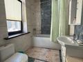 Отдельный дом · 5 комнат · 240 м² · 8 сот., Жана за 350 млн ₸ в Жанатурмысе — фото 18