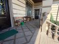 Отдельный дом · 5 комнат · 240 м² · 8 сот., Жана за 350 млн ₸ в Жанатурмысе — фото 25
