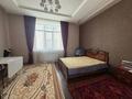 Отдельный дом · 5 комнат · 240 м² · 8 сот., Жана за 350 млн ₸ в Жанатурмысе — фото 10