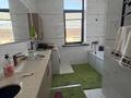 Отдельный дом · 5 комнат · 240 м² · 8 сот., Жана за 350 млн ₸ в Жанатурмысе — фото 17
