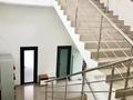 Магазины и бутики · 1200 м² за 450 млн ₸ в Костанае — фото 3
