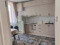 2-комнатная квартира · 58 м² · 2/4 этаж, 060 учетный квартал 932 — Жк Елтай за 230 000 ₸ в Ельтае