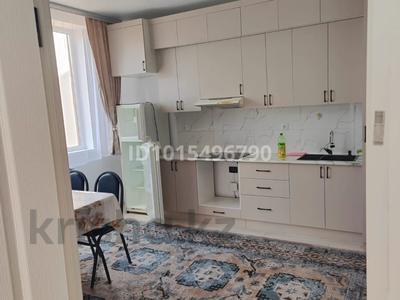 2-комнатная квартира · 58 м² · 2/4 этаж, 060 учетный квартал 932 — Жк Елтай за 230 000 ₸ в Ельтае