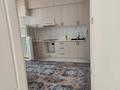 2-комнатная квартира · 58 м² · 2/4 этаж, 060 учетный квартал 932 — Жк Елтай за 230 000 ₸ в Ельтае — фото 3