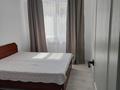 2-комнатная квартира · 58 м² · 2/4 этаж, 060 учетный квартал 932 — Жк Елтай за 230 000 ₸ в Ельтае — фото 4