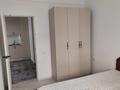 2-комнатная квартира · 58 м² · 2/4 этаж, 060 учетный квартал 932 — Жк Елтай за 230 000 ₸ в Ельтае — фото 5