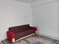 2-комнатная квартира · 58 м² · 2/4 этаж, 060 учетный квартал 932 — Жк Елтай за 230 000 ₸ в Ельтае — фото 6