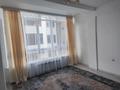 2-комнатная квартира · 58 м² · 2/4 этаж, 060 учетный квартал 932 — Жк Елтай за 230 000 ₸ в Ельтае — фото 7