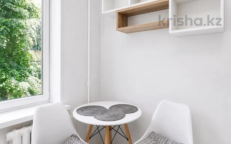 2-комнатная квартира · 42 м² · 2/4 этаж, мкр Коктем-2 3 за ~ 36.5 млн ₸ в Алматы, Бостандыкский р-н — фото 7