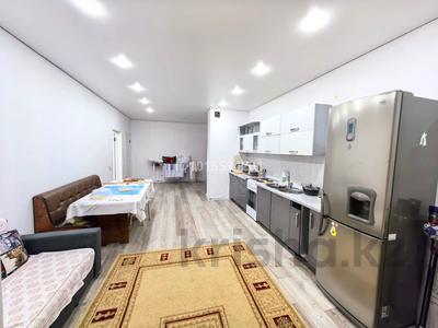 1-бөлмелі пәтер · 64 м² · 14/16 қабат, Шұғыла ш/а., жуалы, бағасы: 26 млн ₸ в Алматы, Наурызбайский р-н