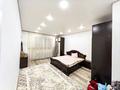 1-бөлмелі пәтер · 64 м² · 14/16 қабат, Шұғыла ш/а., жуалы, бағасы: 26 млн ₸ в Алматы, Наурызбайский р-н — фото 2