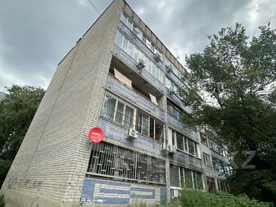 4-комнатная квартира · 81 м² · 4/5 этаж, Астана 6/1 за 39 млн 〒 в Усть-Каменогорске