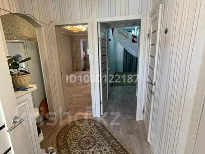 3-комнатная квартира · 70 м² · 1/4 этаж, 2-18/19 — 24/26 дан кіреді садик дәл алдында мектеп тиіп тұр за 12.5 млн ₸ в Жанаозен