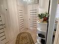 3-комнатная квартира · 70 м² · 1/4 этаж, 2-18/19 — 24/26 дан кіреді садик дәл алдында мектеп тиіп тұр за 12.5 млн ₸ в Жанаозен — фото 3