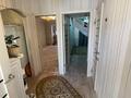 3-комнатная квартира · 70 м² · 1/4 этаж, 2-18/19 — 24/26 дан кіреді садик дәл алдында мектеп тиіп тұр за 12.5 млн ₸ в Жанаозен — фото 4