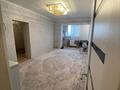 3-комнатная квартира · 70 м² · 1/4 этаж, 2-18/19 — 24/26 дан кіреді садик дәл алдында мектеп тиіп тұр за 12.5 млн ₸ в Жанаозен — фото 5