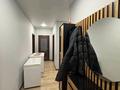 2-комнатная квартира · 60.1 м² · 2/9 этаж, 137-й учётный квартал 349 — за спорткомлексом им. С. Сапиева за 35 млн 〒 в Караганде