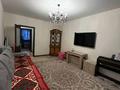 2-комнатная квартира · 60.1 м² · 2/9 этаж, 137-й учётный квартал 349 — за спорткомлексом им. С. Сапиева за 35 млн 〒 в Караганде — фото 10