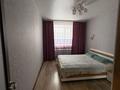 2-комнатная квартира · 60.1 м² · 2/9 этаж, 137-й учётный квартал 349 — за спорткомлексом им. С. Сапиева за 35 млн 〒 в Караганде — фото 11