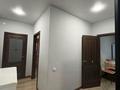 2-комнатная квартира · 60.1 м² · 2/9 этаж, 137-й учётный квартал 349 — за спорткомлексом им. С. Сапиева за 35 млн 〒 в Караганде — фото 12