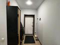 2-комнатная квартира · 60.1 м² · 2/9 этаж, 137-й учётный квартал 349 — за спорткомлексом им. С. Сапиева за 35 млн 〒 в Караганде — фото 2